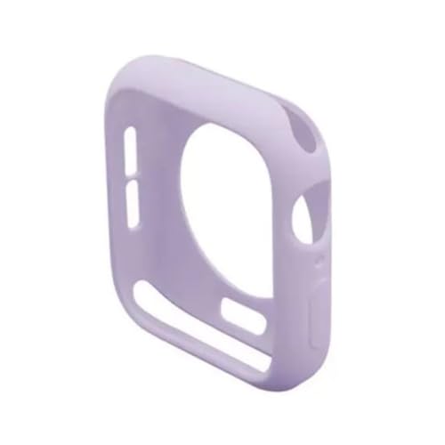 SmartWatch Protektor Für Die Serie 1-6 Bildschirmschutzabdeckungen 38/40/42/44 Mm Weicher Staubdicht SmartWatch Protektor Für Die Serie 1-6 Bildschirmschutzabdeckungen 38/40/42/44 Mm Weicher Staubdicht von MLWSKERTY