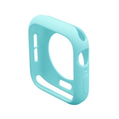 SmartWatch Protektor Für Die Serie 1-6 Bildschirmschutzabdeckungen 38/40/42/44 Mm Weicher Staubdicht SmartWatch Protektor Für Die Serie 1-6 Bildschirmschutzabdeckungen 38/40/42/44 Mm Weicher Staubdicht von MLWSKERTY