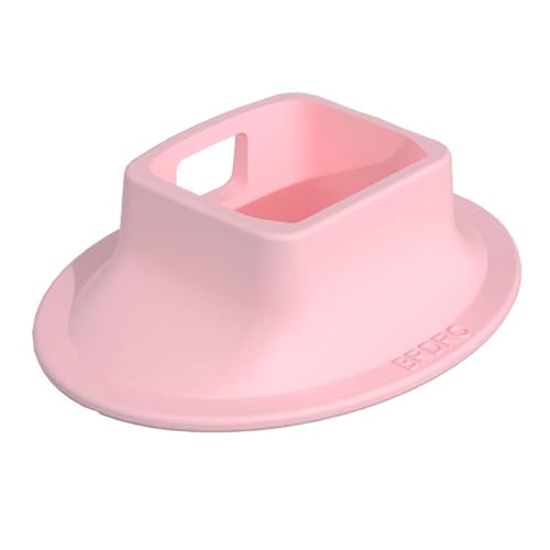 Stabilisator für Tischkamera aus Silikon für Pocket 3 Kamera Desktop Mount Silikonbasis von MLWSKERTY