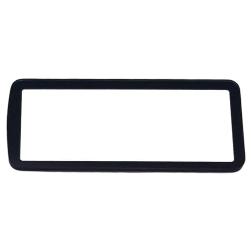 Superior LCD DSLR für Kameras D7500 Viette klar Reparatur Kamera aus Glas für den Außenbereich Arbeit Fotografie Reise Superior LCD DSLR für Kameras D7500 Viette klar Reparatur Kamera aus Glas für den Außenbereich Arbeit Fotografie Reise von MLWSKERTY