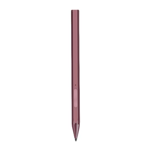 Touch Pen mit Palmenabstoßung und magnetischer Adsorption, um das Zeichenerlebnis für den Laptop zu verbessern Touch Pen mit Palmenabstoßung und magnetischer Adsorption, um das Zeichenerlebnis für den Laptop zu verbessern von MLWSKERTY