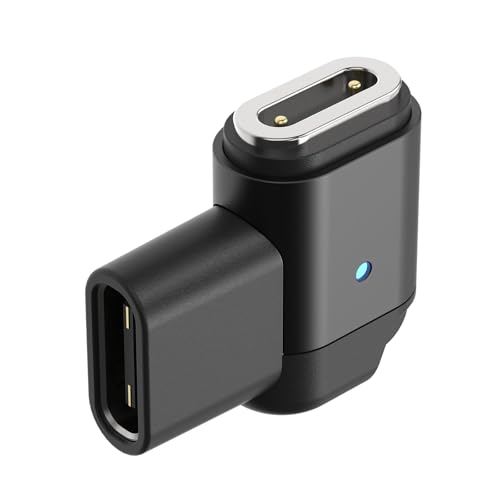 Tragbarer Magnetladungsstrom Adapter Steckerkonverter Für Z6A/Z6PRO/Z7S/Z7A/Z8A/Z10 Smartwatch Bequeme Verwendung von MLWSKERTY