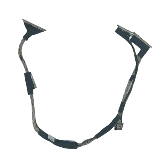 Übertragungskabel PTZ Kabel Übertragung PTZ Kabel für Kamera für Ersatzteil, sanfte Übertragung Übertragungskabel PTZ Kabel Übertragung PTZ Kabel für Kamera für Ersatzteil, sanfte Übertragung von MLWSKERTY