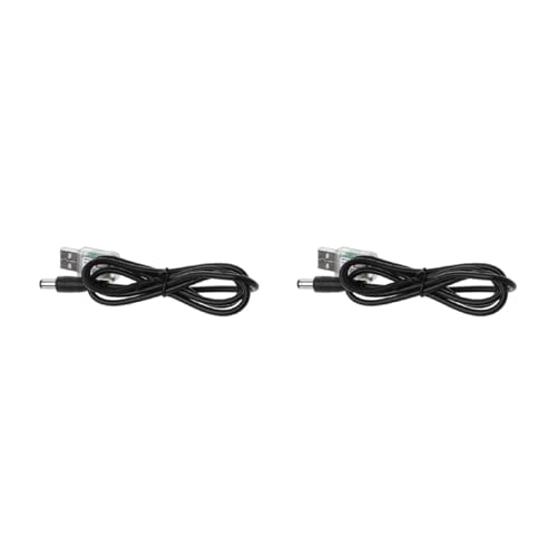 USB 5 V Bis 8 4 V 5 5 X 2 1 Mm Stromladekabel Für Fahrrad LED Scheinwerfer 18650 Akku Stromladung Ethernet Adapter Ethernet Zu USB USB Ethernet Adapter USB Zu Ethernet Adapter USB Zu Ethernet von MLWSKERTY