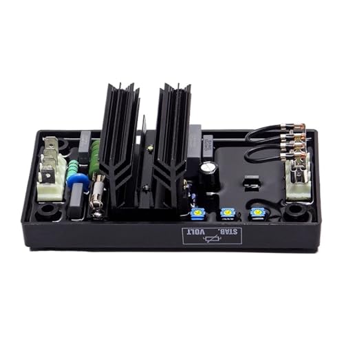 1 stücke AVR R230 generador avr automatische spannungs regler von MMKBLRDI