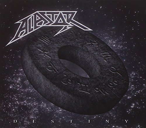 Alastor - Destiny von MMP