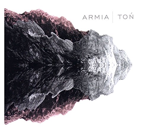 Armia: ToĹ [CD] von MMP