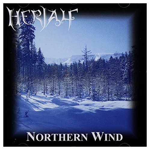 Northern Wind von MMP