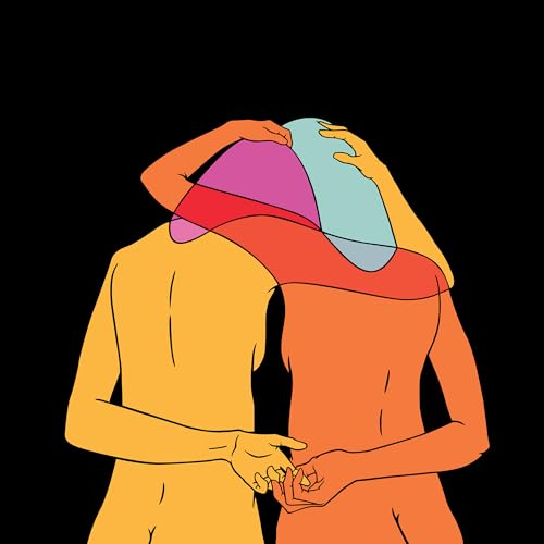 Altruistic [Vinyl LP] von Mnrk Music Group (SPV)