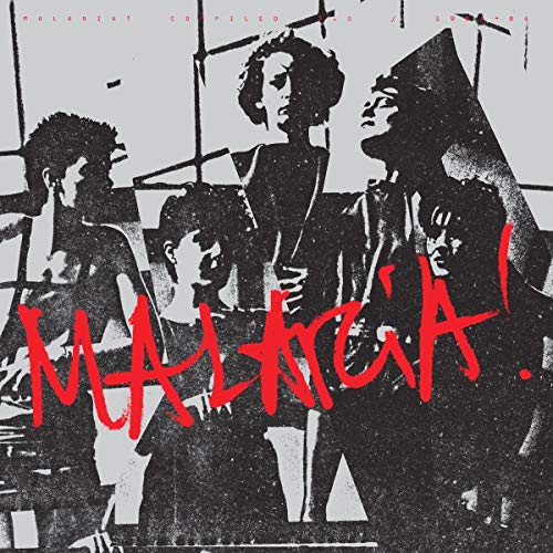 Compiled 2.0 (Remastered+Expanded Reissue) [Vinyl LP] von MOABIT MUSIK