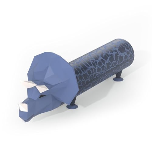 Mobility on Board – Power Pets – Powerbanks 4800 mAh Dino von MOB – MOBILITY ON BOARD