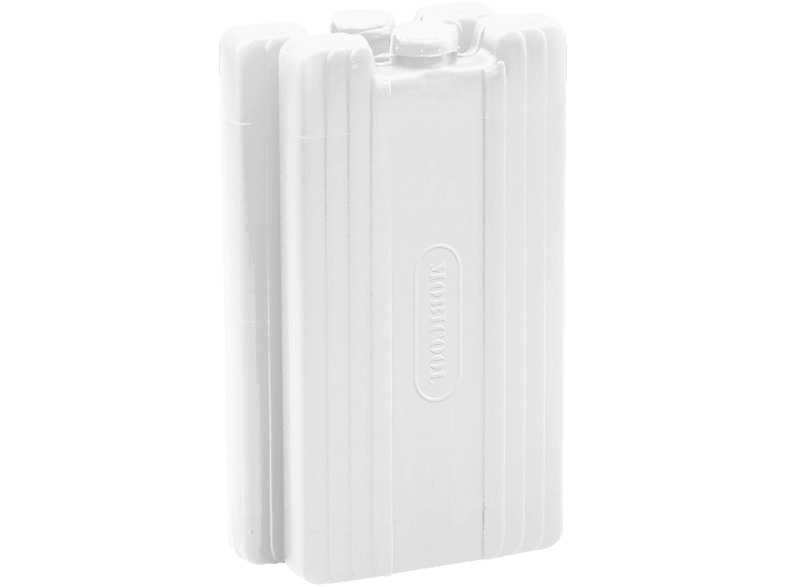 MOBICOOL ICE PACK 220 Kühlakku (Weiß) von MOBICOOL