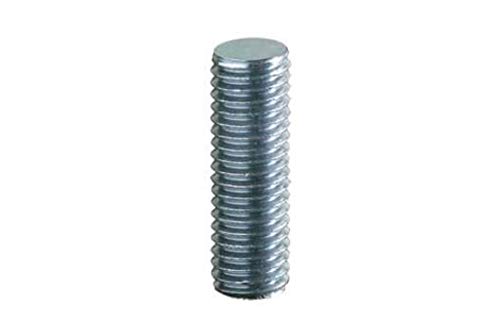 Schrauben (Filterleiste) Zn M10 x 30 Stück 4 Stück Schrauben (Filterleiste) Zn M10 x 30 Stück 4 Stück von MOBILA