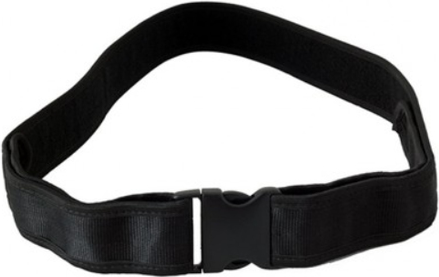 MOBILIS BELT 50MM RENFORCED STRONG NYLON BALISTIC BELT (001255) von MOBILIS