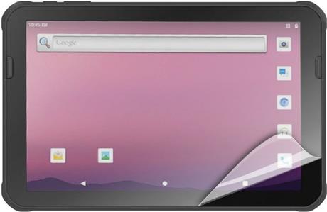 Mobilis 036309 Tablet-Bildschirmschutz Klare Bildschirmschutzfolie Honeywell 1 Stück(e) (036309) von MOBILIS