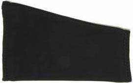 Mobilis - Armmanschette für Tragetasche, Handy - Größe M (Packung mit 10) - für P/N: 001038 von MOBILIS