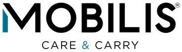 Mobilis Charger 100W 2USB C 1USBA GaN cable 100W - Wall Charger - 100 W - 2 USB C + 1 USB A GaN + cable - 2m - 100W (001365) von MOBILIS