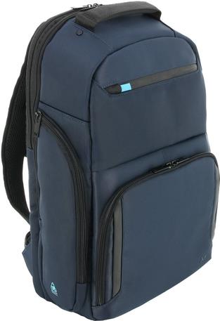 Mobilis Executive 4 Premium Backpack (005043) von MOBILIS