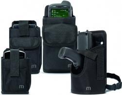 Mobilis PROT & CARRY CASE INTERMEC CK3/CK3R (907-HON-INT-CK3-F-D) von MOBILIS