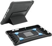 Mobilis PROTECH Pack, Case f. iPad 10.9 (10th Gen) (053019) von MOBILIS
