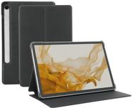Mobilis RE.LIFE CASE FOR GALAXY TAB S9 (068017) von MOBILIS