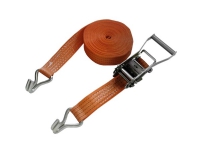 Modeco Narrow transport belt with a buckle 3m MN-02-503 von MODE_COM