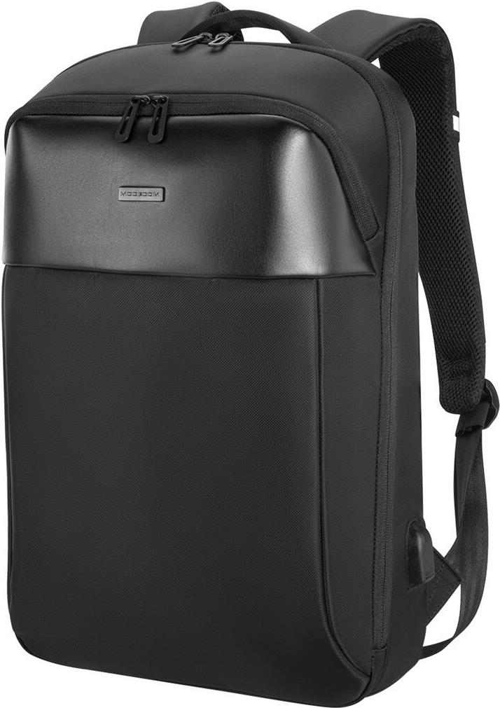 Laptop-Rucksack Modecom 15.6 ACTIVE (PLE-MC-ACTIVE-15) von MODECOM
