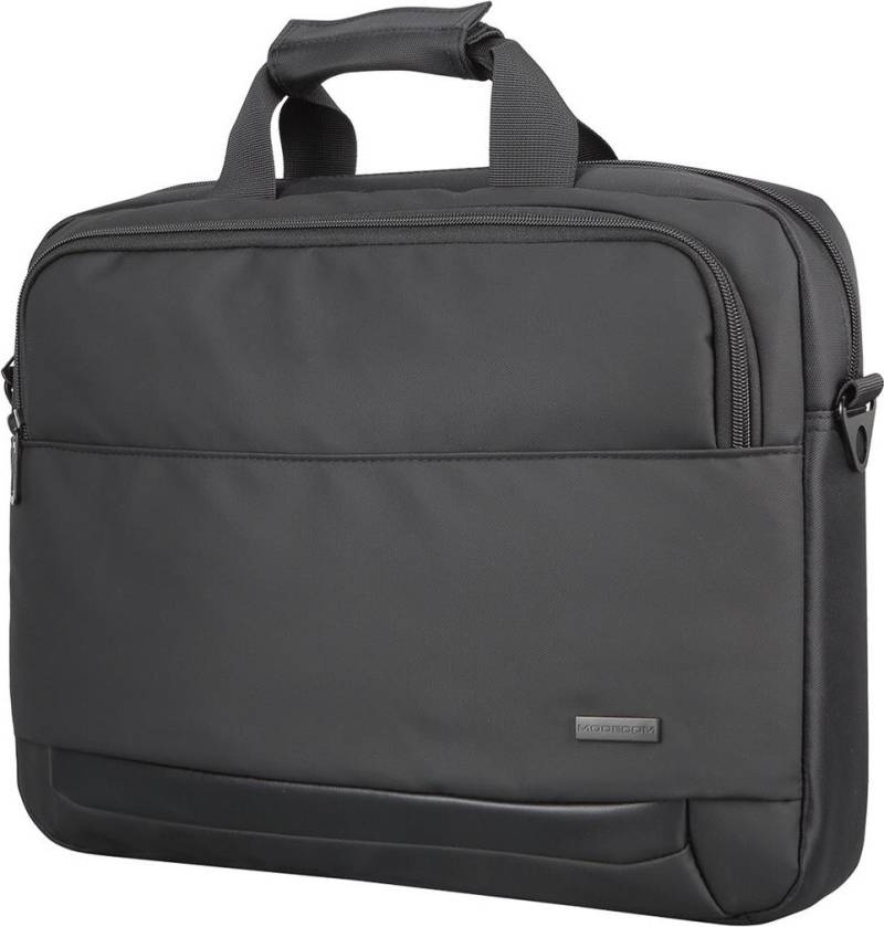 Laptop-Rucksack Modecom 15.6 PORTO (TOR-MC-PORTO-15) von MODECOM
