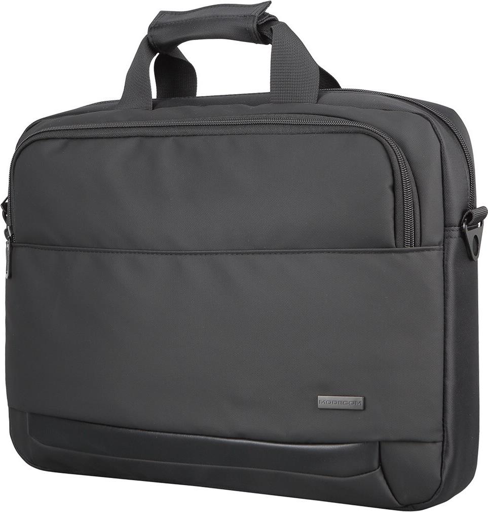 Laptop-Rucksack Modecom 15.6 PORTO (TOR-MC-PORTO-15) von MODECOM