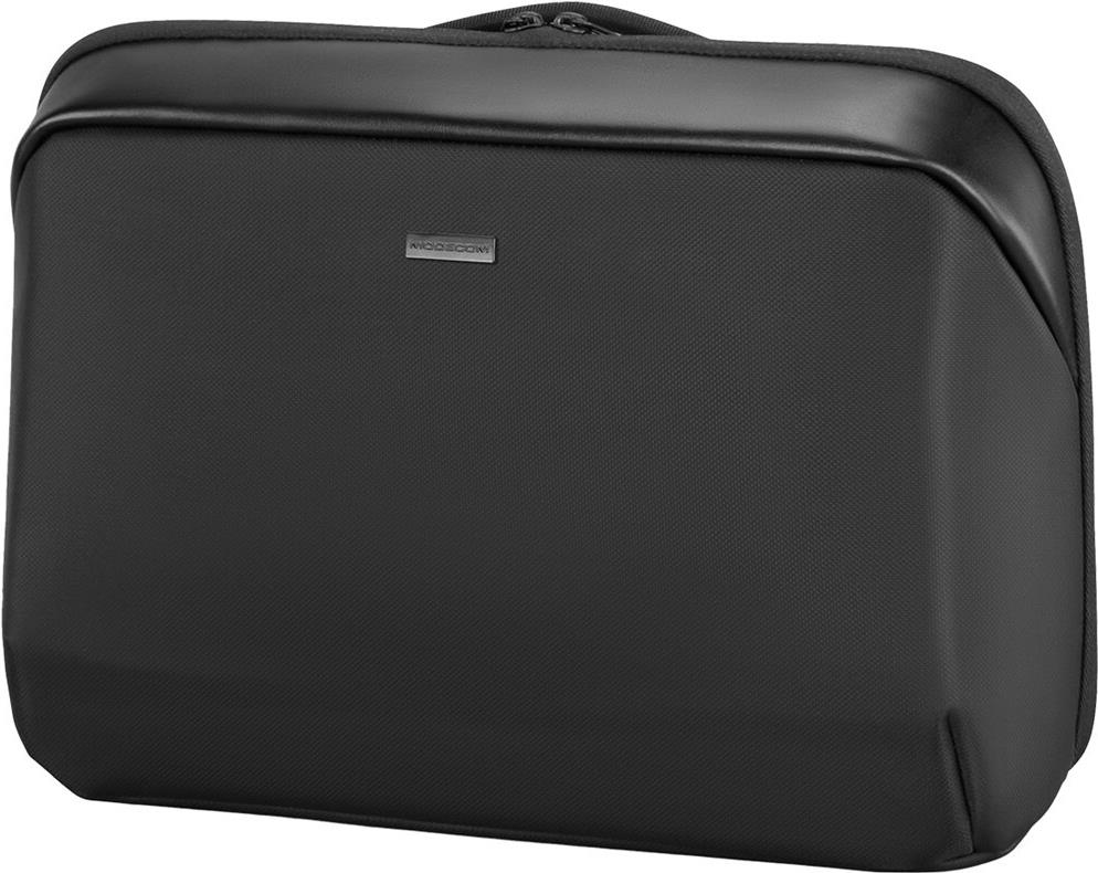 MODECOM Laptop-Tasche 15.6 SPLIT (TOR-MC-SPLIT-15) von MODECOM