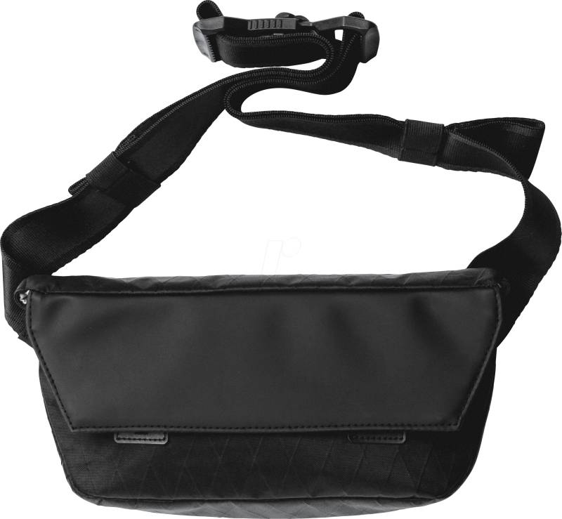 DAYFARER ACTIVE - Reise, Tasche, DAYFARER Active Sling von MODERN DAYFARER