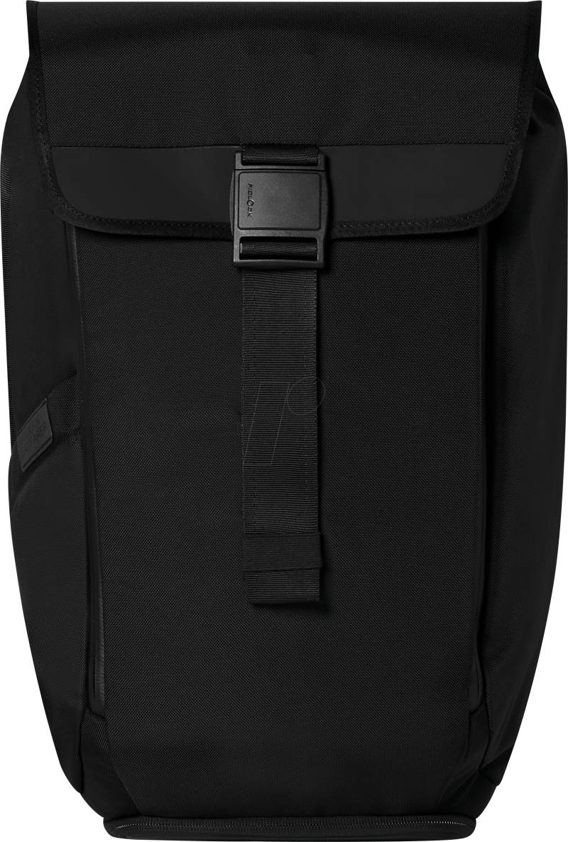 DAYFARER V2 BP - Reise, DAYFARER V2 Rucksack von MODERN DAYFARER