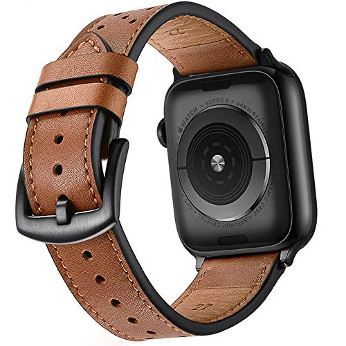 Mifa - -Armbanduhr- 43210-52162 von MODERN IDEAS FROM ABROAD