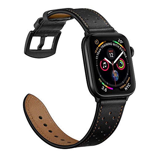 Mifa - -Armbanduhr- AW-BD von MODERN IDEAS FROM ABROAD