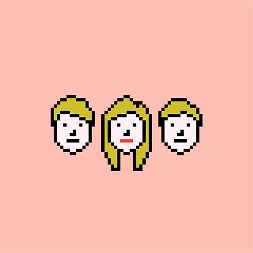 Power-Up von MODERN SKY