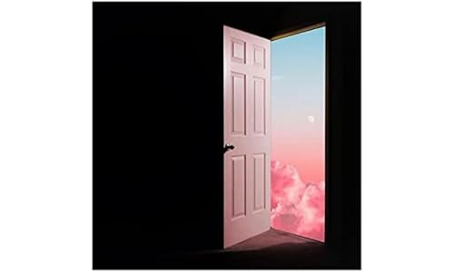 Something To Leave The House For von MODERN SKY