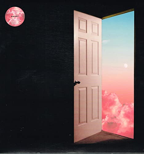 Something to Leave the House for Something to Leave the House for von MODERN SKY