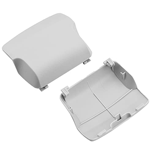 MODJUEGO Akku-Rückabdeckung für DJI Mavic Mini 2 Drohne Batteriefachabdeckung Zubehör 1 Pack MODJUEGO Akku-Rückabdeckung für DJI Mavic Mini 2 Drohne Batteriefachabdeckung Zubehör 1 Pack von MODJUEGO