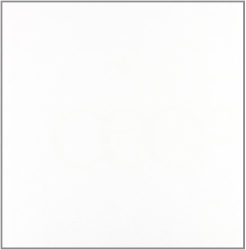 White Magic [Vinyl LP] von MODULAR