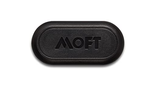 MOFT X │ Supporto adesivo per telefono (2 cuscinetti adesivi) von MOFT