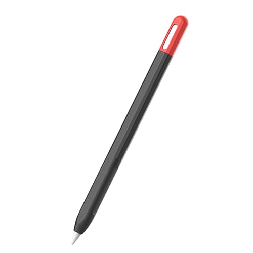 MOIDHSAG Federmäppchen für Federmäppchen Tablet Touches Pen Styluses Schutzhülle Cover von MOIDHSAG