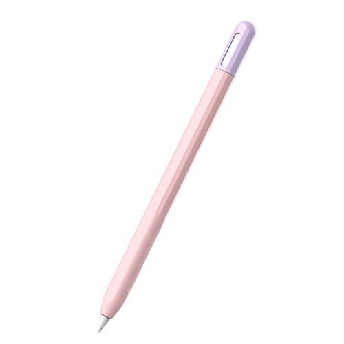 MOIDHSAG Federmäppchen für Federmäppchen Tablet Touches Pen Styluses Schutzhülle Cover von MOIDHSAG