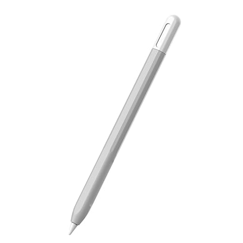 MOIDHSAG Federmäppchen für Federmäppchen Tablet Touches Pen Styluses Schutzhülle Cover von MOIDHSAG