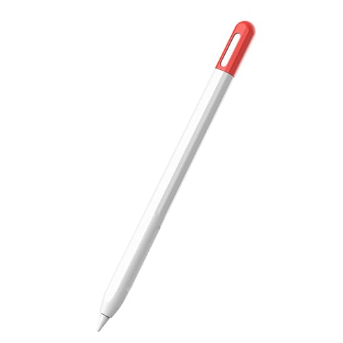 MOIDHSAG Federmäppchen für Federmäppchen Tablet Touches Pen Styluses Schutzhülle Cover von MOIDHSAG