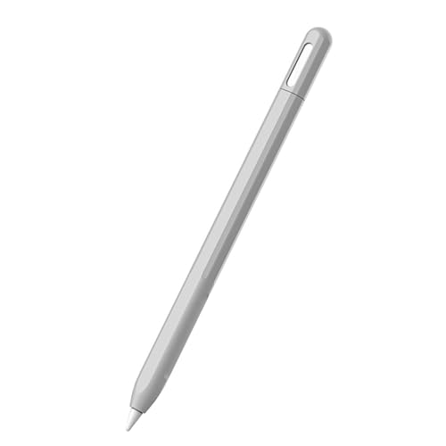 MOIDHSAG Federmäppchen für Federmäppchen Tablet Touches Pen Styluses Schutzhülle Cover von MOIDHSAG