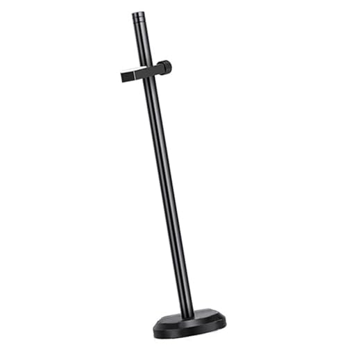 MOIDHSAG Halterung für Grafikkarte, magnetischer Sockel, verstellbare Halterung für Computer-Grafikkartenadapter, magnetische Basis von MOIDHSAG