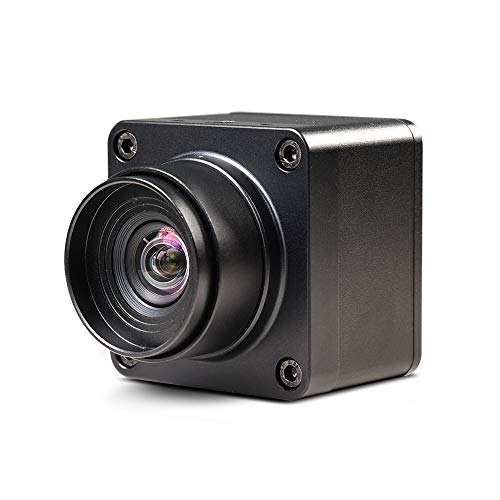 MOKOSE 4K Ultra HD USB Webcam Manueller Fokus Weitwinkel für Desktop und Laptop Live Streaming, 3840 * 2160 UVC Free Drive Video Calling Computer Kamera MOKOSE 4K Ultra HD USB Webcam Manueller Fokus Weitwinkel für Desktop und Laptop Live Streaming, 3840 * 2160 UVC Free Drive Video Calling Computer Kamera von MOKOSE