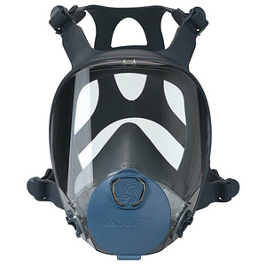 MOLDEX® Atemschutzmasken "Serie 9000" EN 136:1998 von MOLDEX®