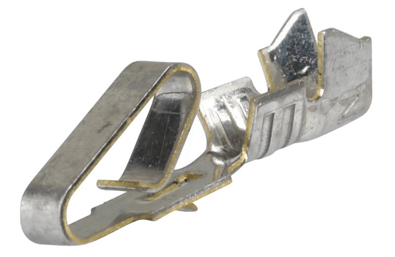 MOLEX 8500106 - Molex Crimpkontakt - KK - Buchse von MOLEX