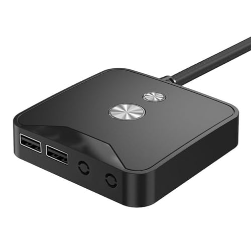 Computer-Desktop mit USB-PC-Motherboard, externer Boot-On/Off-Reset-Taste mit Kabel für Heim-Internet Computer-Desktop mit USB-PC-Motherboard, externer Boot-On/Off-Reset-Taste mit Kabel für Heim-Internet von MOLKASIA